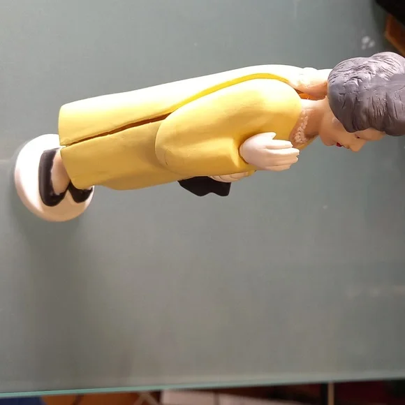 Solar Queen - Picture 5 of 6